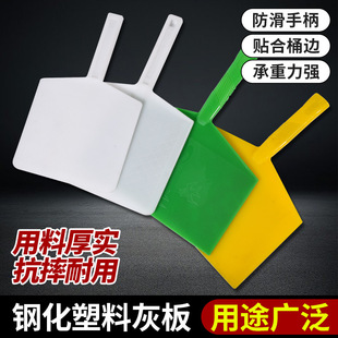 �Ӻ�䓻�����Ĩ�Ұ����߹���ā�ӹ��������лҰ������S�����l