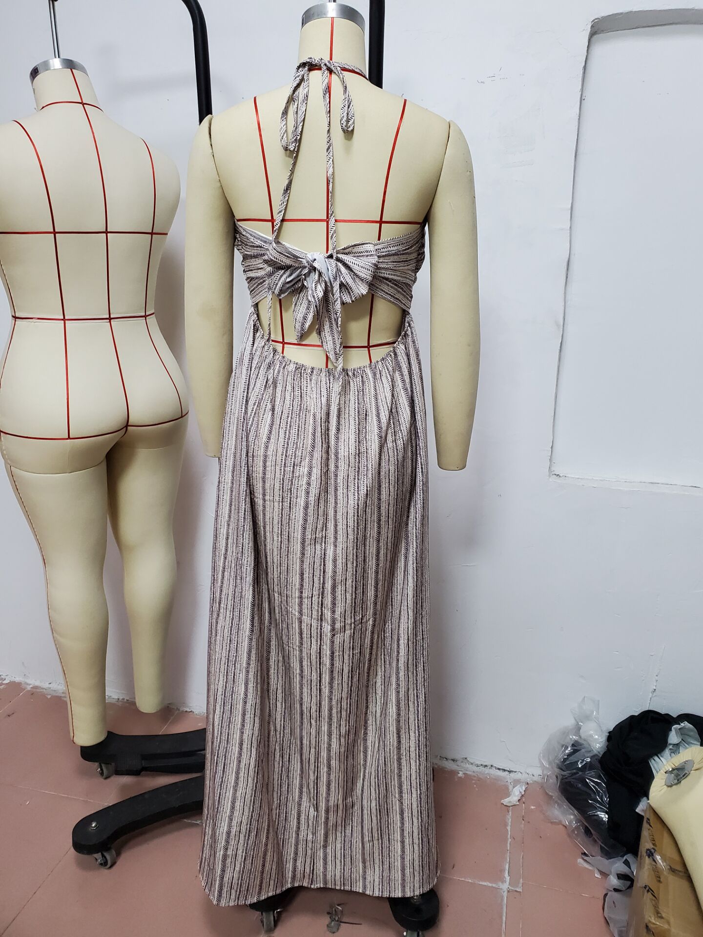 Dress Image 2