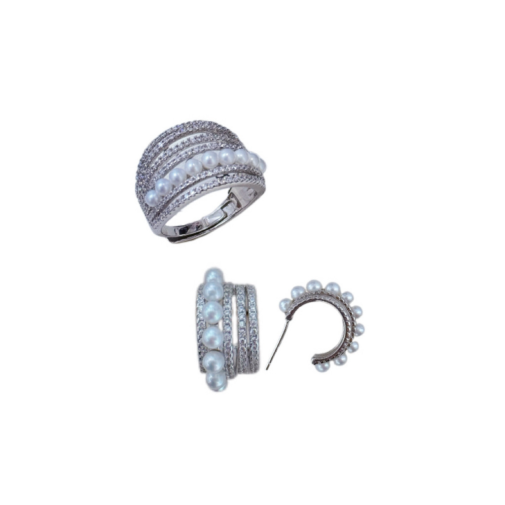 ��ʽ��������ȦtianȻ��ˮ��������ɵ��ڽ�ָ��װС������������