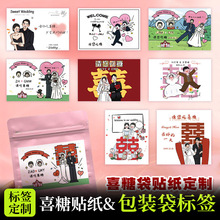�Y��ϲ�Ǵ���Y�N��logo�˺�ӆ���Ǻп�ͨ������Ƭϲ�ֲ����z�˺�