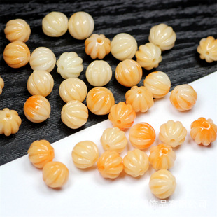 ɺ��ؐ���ۉ���8mm�Ϲ���Ŷ����ɫDIY�Ʒ����朶��h���