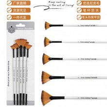 �羳���N�������ή��P�V�残���L��ˢˮ�۹P�L�����bˇ��һ�����l