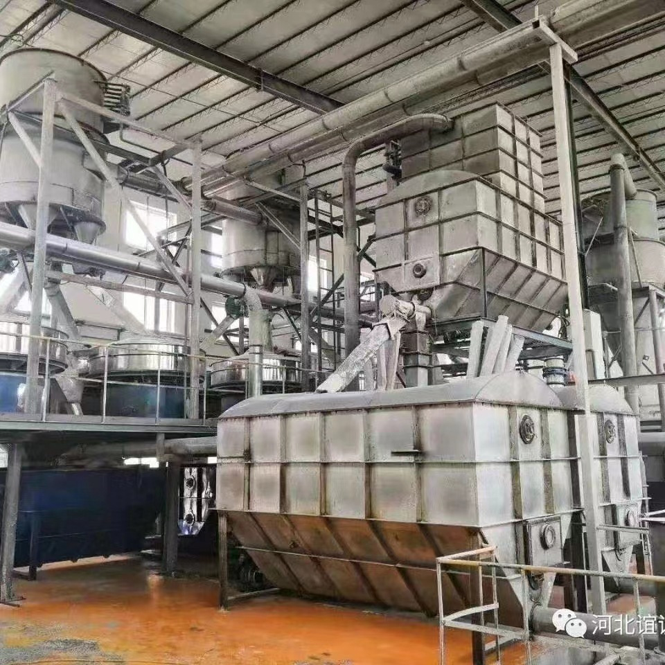 268ac60ae90f3cc828f916b80b4ab5