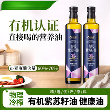 �ЙC���K���͹ٷ���Ş����ե�ڷ����K����ʳ���́�������