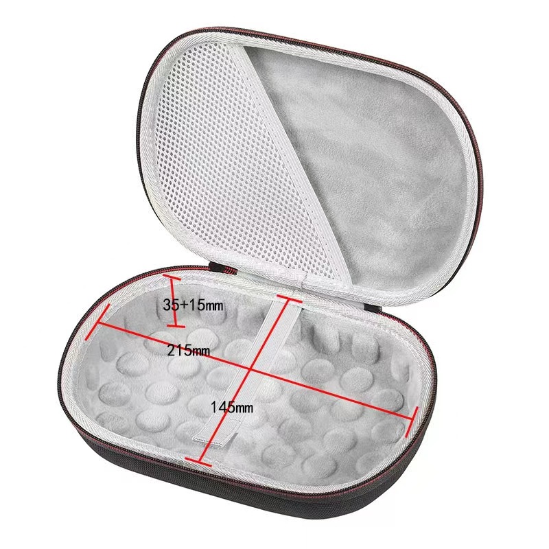 c021c78d-4c40-4d58-bf76-cef09f