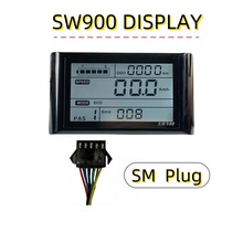 늄܇SW900xSֱƷ|늄܇ƿ܇