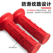 ԽҰĦ܇bɫܛzzְհ   z