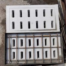 ɽ�|������ˮ���w��ˮ�������A��߅����ˮ��ˮ���ģ����|ꎾ��w