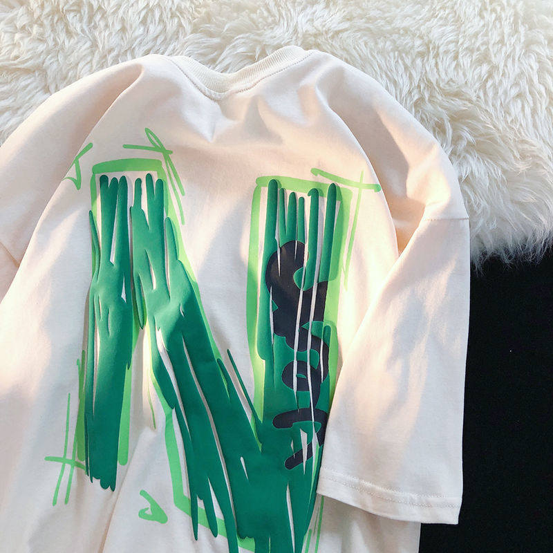 c8a7a9ec-6997-4b93-a783-c64990