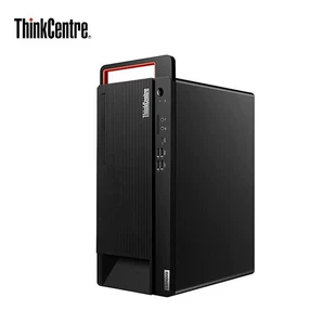 Компьютер Lenovo M993T Core i7 10-го поколения