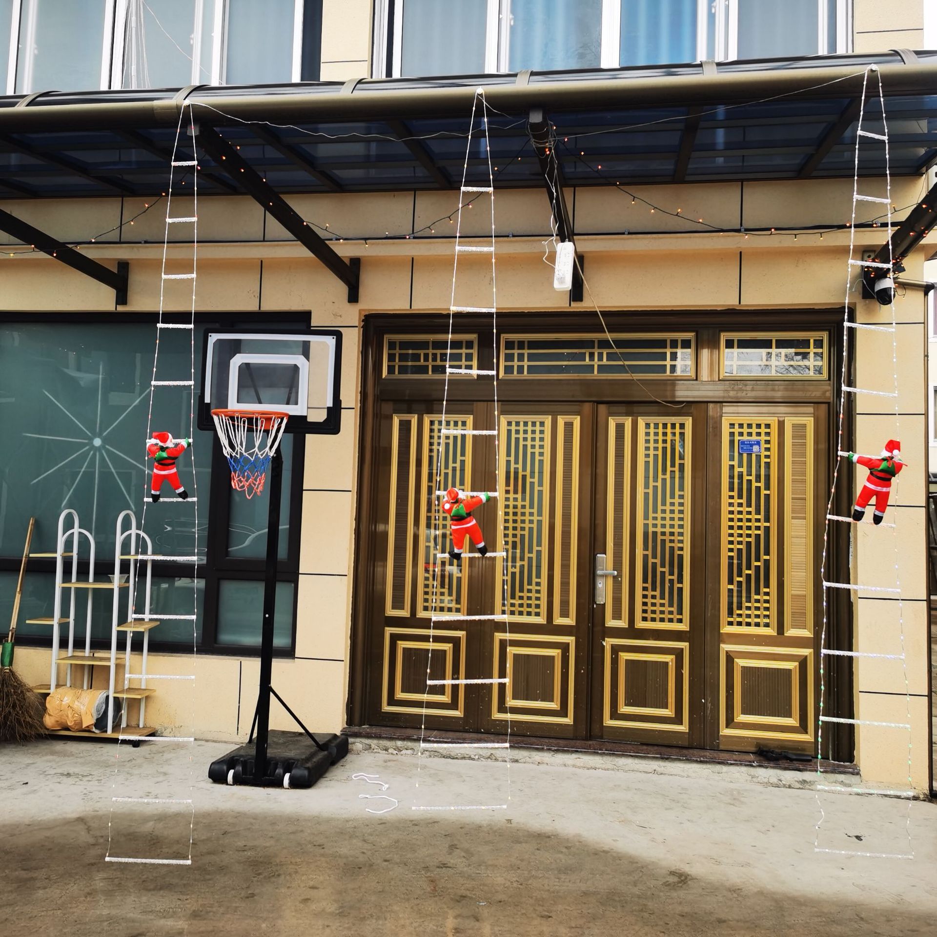 ea7d31ffca2bf88341f39414518ab1