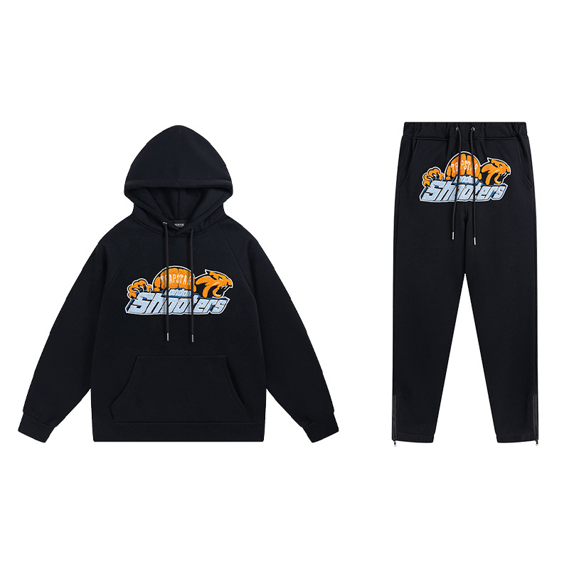 619-620-Negro