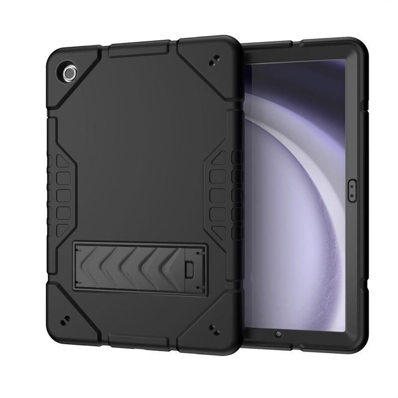 For 11 inch Samsung Galaxy Tab A9 Plus Tablet Case in stock Supply