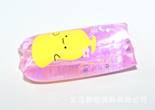 ץ��ס��ˮ�߶���ͬ��lйˮ�����ˮ���ɐیW����Ƭ���ː������