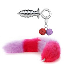 ���{�Q���β���������ɽM�Ϻ�ͥ������ֿ���Ȥ�������gay