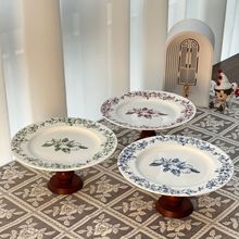 ���W�͹Ÿ��_���P��ľ�A�P�մɵ�����Ʒ�Pˮ���P���c�P�бP�����