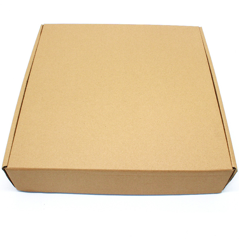 壁挂花环023 向日葵