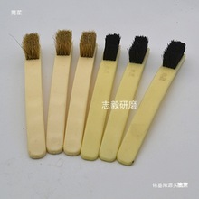 ���N�i��ë��ˢ ���IС��ˢ ���ҹ�ˇƷ�o����ˢ ƤЬ�o��Сëˢ