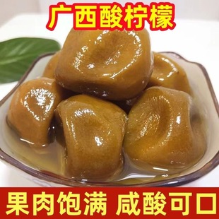 �V������������̙��ߏV��ţ�_�����r�������ᙎ�����ᙎ��������