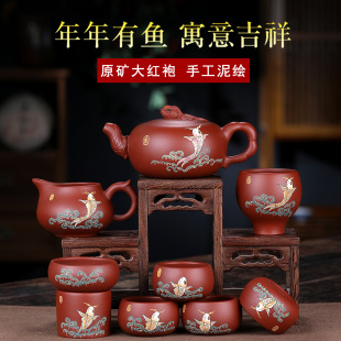 ���d��ɰ�ز�ز�߹����ݲ����\���^ԭ�V��t���������~���b�׉�