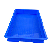 �S�ҬF؛�V���ό��Bֳ�z�� �Bֳ�z�� �Bֳ�������D��615*420*95