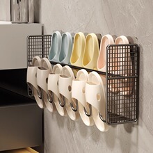 ԡ��Ь�ܼ����T��СխЬ�ܶ����¿��T���ռ{�ڒ�ʽ��Ь�ռ{ЬE18