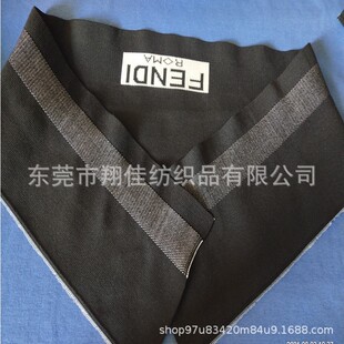1x1 �A���ݼy���_ �M�C�_�y���^�A���[�_�y �ϙ�����Ứ�_�y