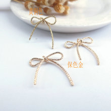 ��18K��ɫ�黨�����Y���K���h���С���OӋ����С��