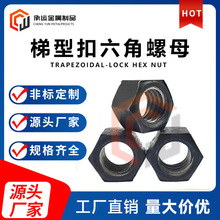 �F��ĸ���Ϳ��ݼy�U�������ǽ��B������ñ���]ֱ�l̼�T�͈A��ĸ