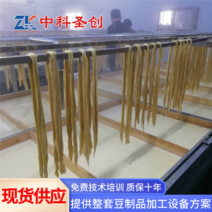 ����C�Ͷ�Ƥ�C�� ���ԄӸ���C �п��}�����͸�����Ƥ���a��