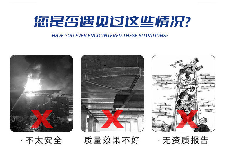 未标题-2_02.jpg