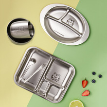 ���÷�ˤ��ͯ�ָ��P�P�� �׃��@����P304���P䓷ֲͱP�;����l