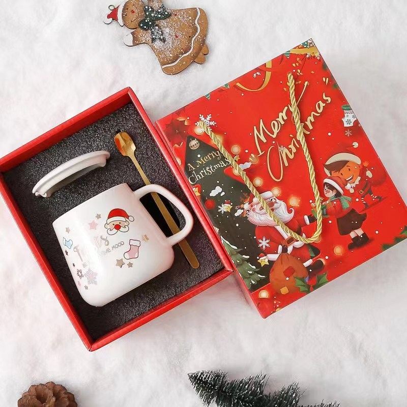 微信图片_20230926145917