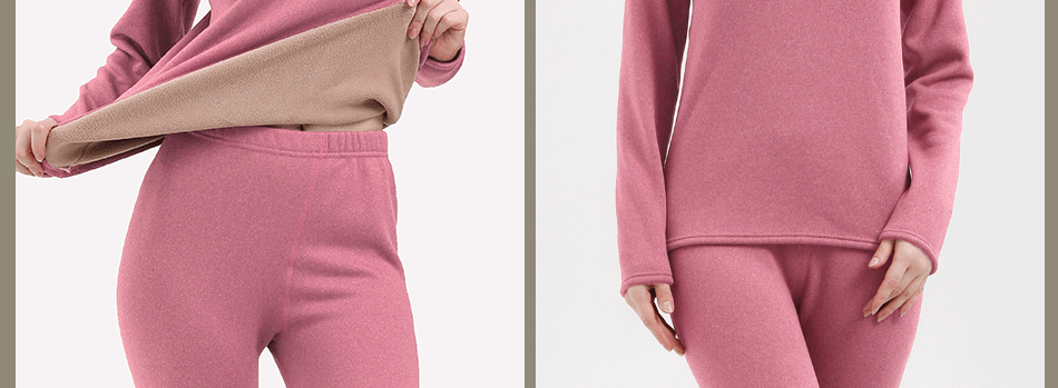 奥粒绒模特_01_17