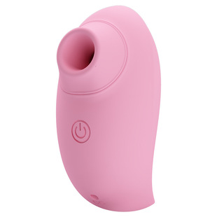 �٘��Ϸ����SNE��7�l����˱����Ħ�� USB��늹��z�{���MC54