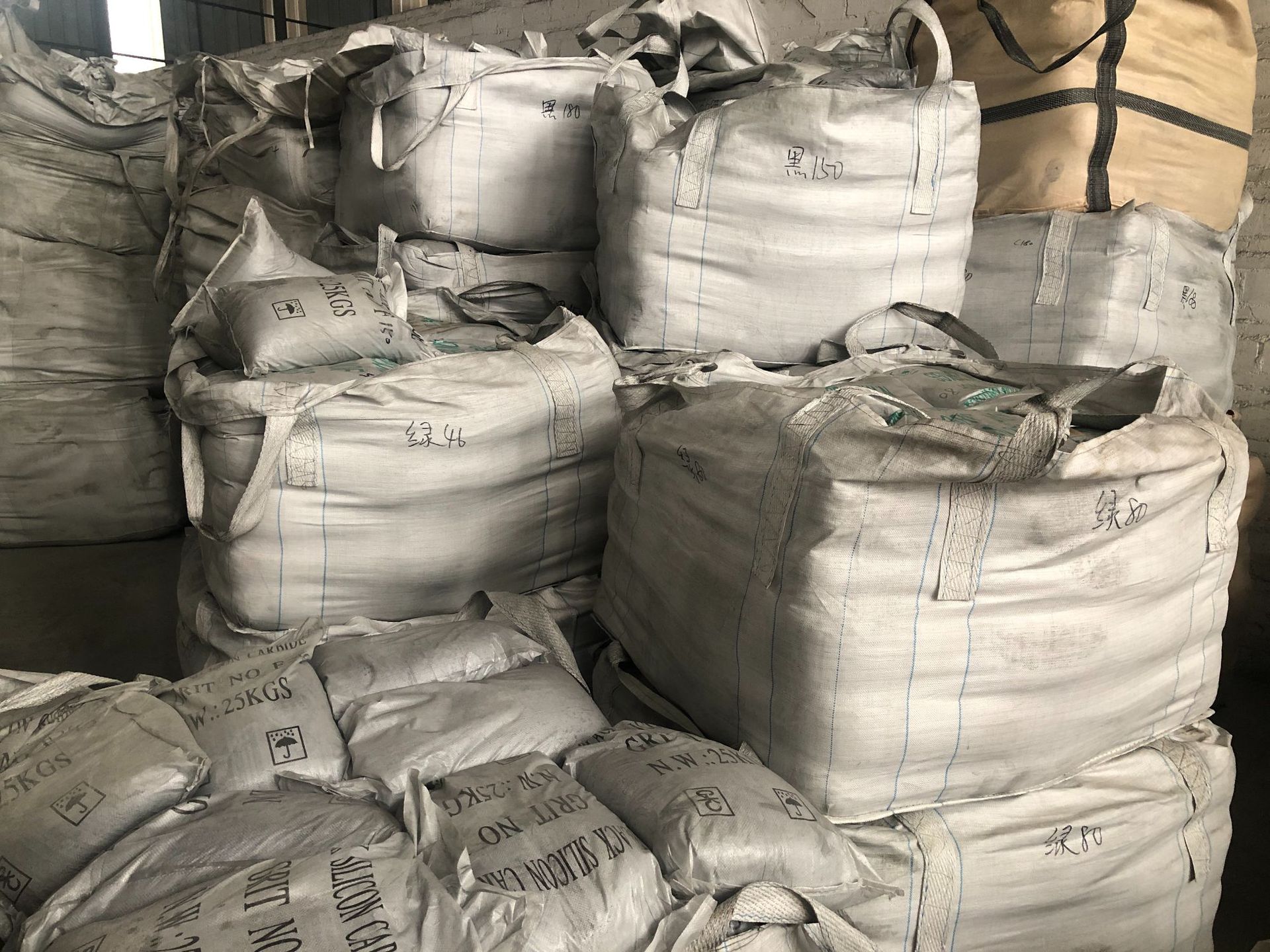 微信图片_20220213144814