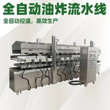 �߹��~���^��ը��ˮ�� ���~���Ԅӻ���ը�� �S���~ȫ�Ԅ���ը�O��