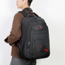 ��a����������e�p��������������ЌW���������б������l���e��