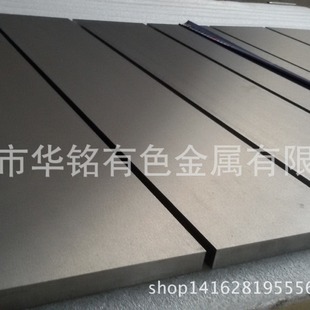 ���u99.95%≰�Nb1 ≰� ≉K ≰� ≽z