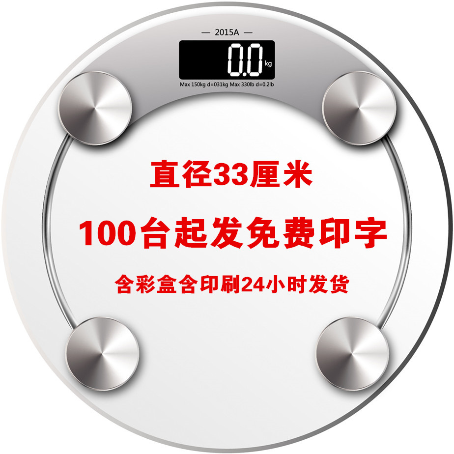 IMG_0177(20220609-131841)