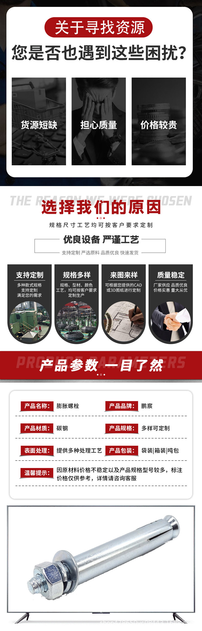 鹏宸详情页-拷贝_02.jpg