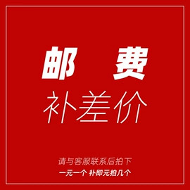 运动背包;运动腰包;户外迷彩