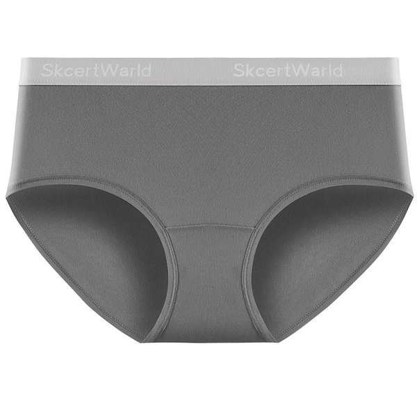 Dark gray