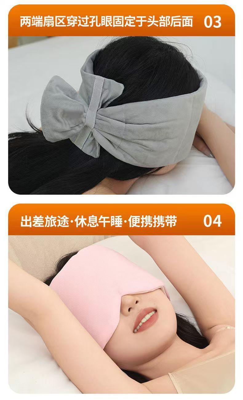 892ab549-5236-4c35-9f44-ddce75fc71a9.jpe