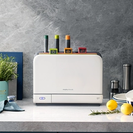 儿童读物;社科生活;四件套