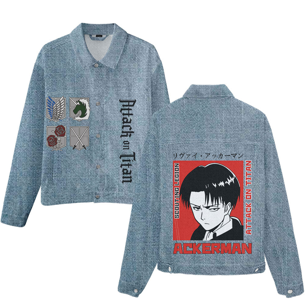 Veste homme en Polyester Polyester  - Ref 3443392 Image 3