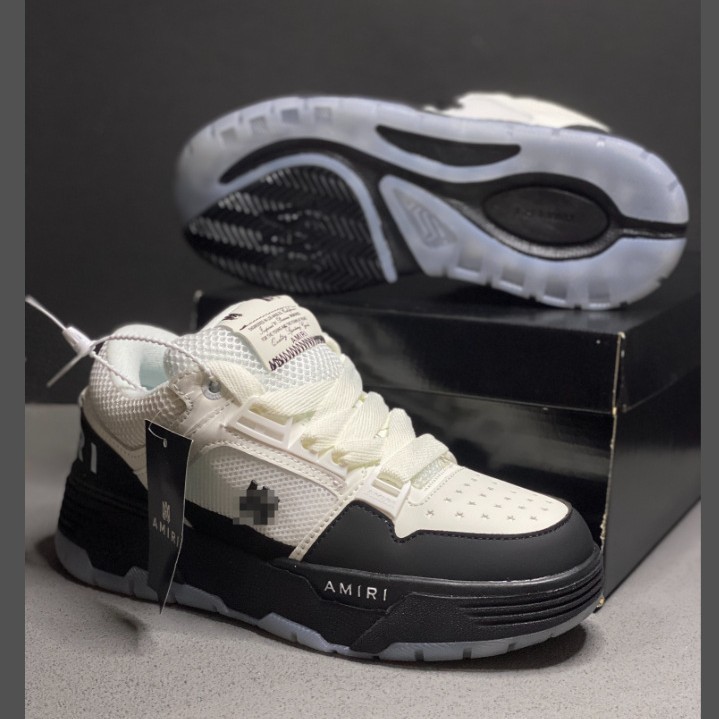 Amri transfronterizo zapatos de pan, zapatos deportivos casuales para hombres y mujeres, zapatos de suela baja, zapatos de pareja de moda versátiles