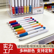 �����ľ��k����Ʒ�¿�ӈA��P���o�����϶YƷ�V��P�ɶ� ��log