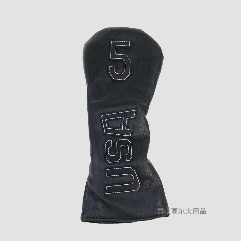 �߶���USA��Ƭ���ָ�ͷ����˱�����������ľ�����Ƹ���PU��ˮ