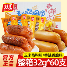 �p�R���ןṷ�c��������c���������c�����ęn���c���|�������